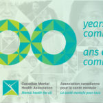 CMHA-100-Web-Banner_ACSM-100-BanniereWeb_BIL