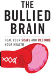 bullied brain cover