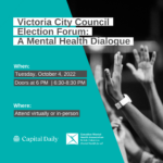 Victoria-City-Council-Election-Forum-Instagram-Feed-1-150x150